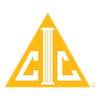 CIC Logo
