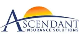 Ascendant Insurance Policy Payment site